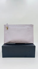 Pochette lilla PRADA