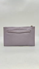Pochette lilla PRADA