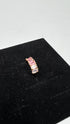 Anello "Anisha"