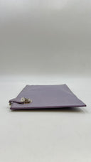 Pochette lilla PRADA