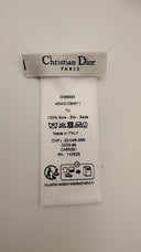 Mitzah "miss dior” DIor