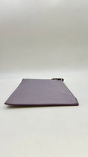 Pochette lilla PRADA