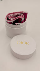 Mitzah "miss dior” DIor