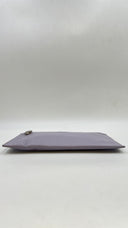 Pochette lilla PRADA