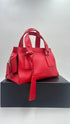 Borsa small “Le Sac11”