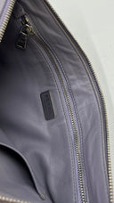 Pochette lilla PRADA