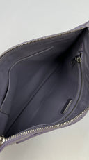 Pochette lilla PRADA