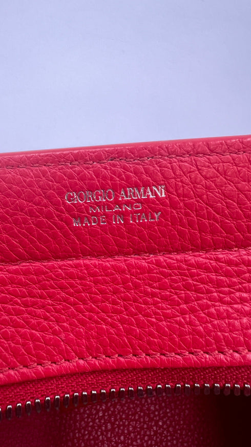 Borsa small “Le Sac11”