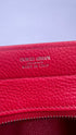 Borsa small “Le Sac11”
