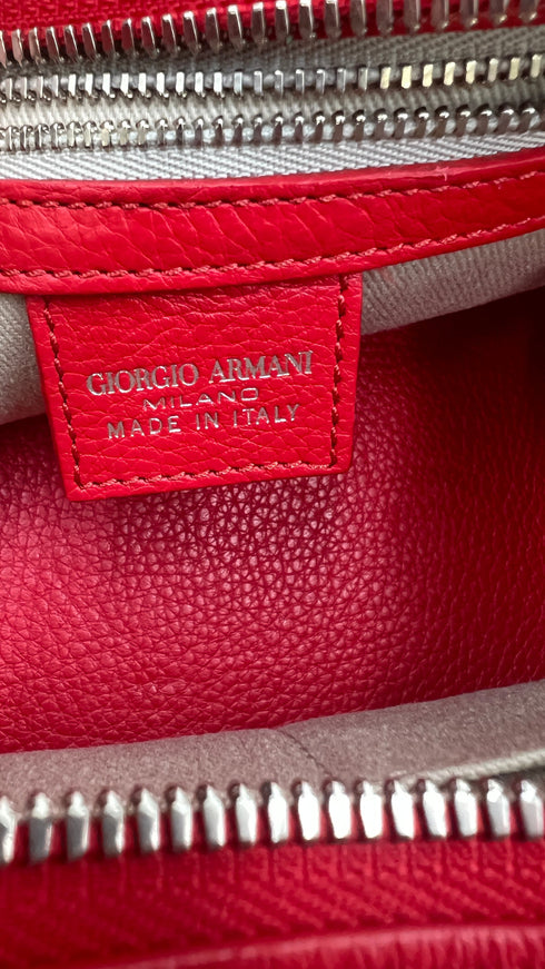 Borsa small “Le Sac11”