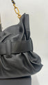 Borsa “Antem” con cartellino