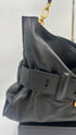 Borsa “Antem” con cartellino