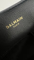 Borsa “Antem” con cartellino