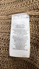 Cardigan a trecce LAUREN RALPH LAUREN