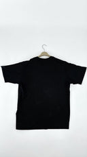 T-shirt maxi GG GUCCI