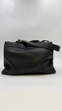 Borsa con filo metallico ORCIANI