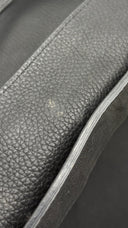 Borsa con filo metallico ORCIANI