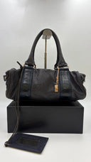 Borsa “Whistle” BALENCIAGA