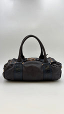 Borsa “Whistle” BALENCIAGA