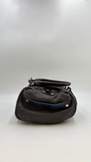 Borsa “Whistle” BALENCIAGA