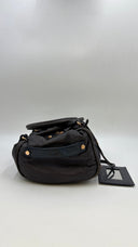 Borsa “Whistle” BALENCIAGA