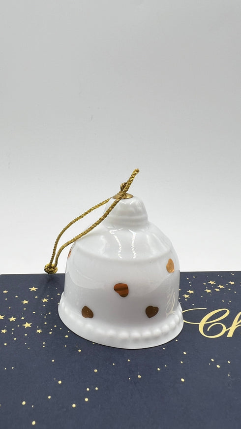 Set campanelle collab