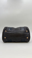 Borsa “Whistle” BALENCIAGA