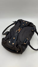 Borsa “Whistle” BALENCIAGA