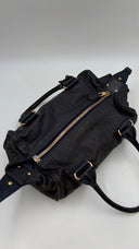 Borsa “Whistle” BALENCIAGA