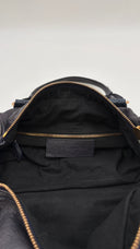 Borsa “Whistle” BALENCIAGA