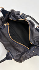 Borsa “Whistle” BALENCIAGA