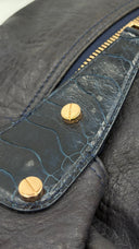 Borsa “Whistle” BALENCIAGA