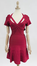 Abito "Alexandra" HERVE leger