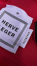 Abito "Alexandra" HERVE leger