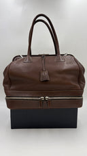 Borsa vintage PRADA