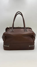 Borsa vintage PRADA