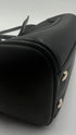 Borsa a tracolla " Palazzo Empire"