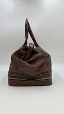 Borsa vintage PRADA