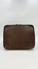 Borsa vintage PRADA