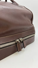 Borsa vintage PRADA