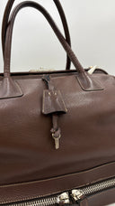 Borsa vintage PRADA