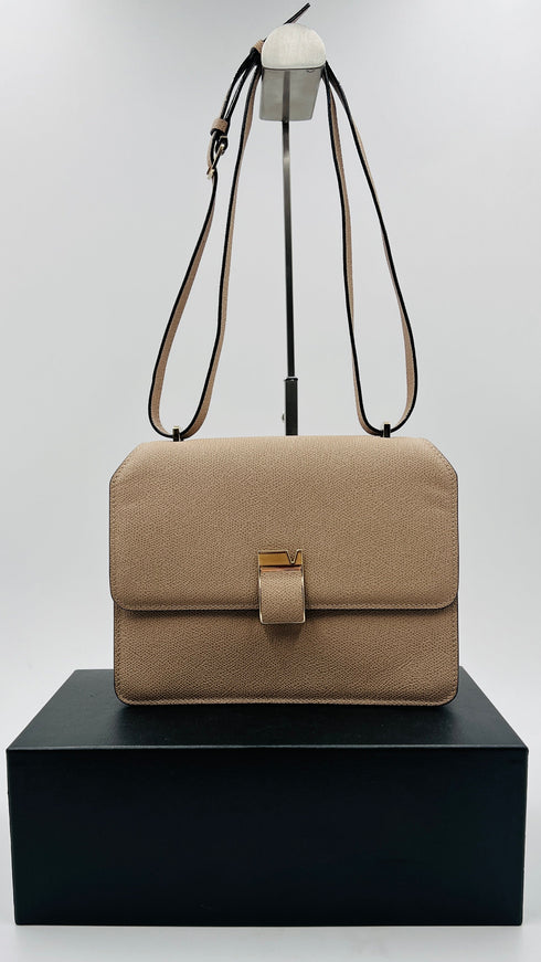 Borsa a mano "Nolo"