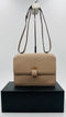 Borsa a mano "Nolo"