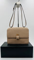 Borsa a mano "Nolo"