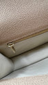Borsa a mano "Nolo"