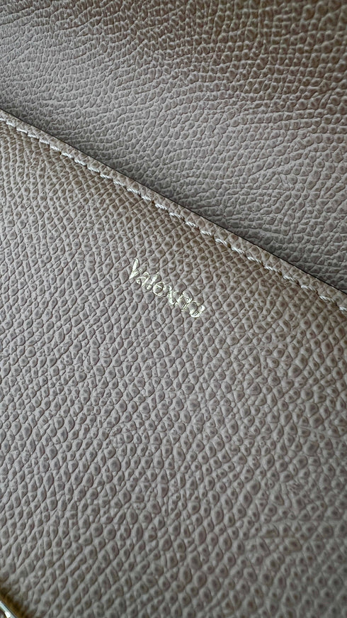Borsa a mano "Nolo"