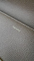 Borsa a mano "Nolo"