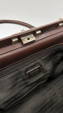 Borsa vintage PRADA