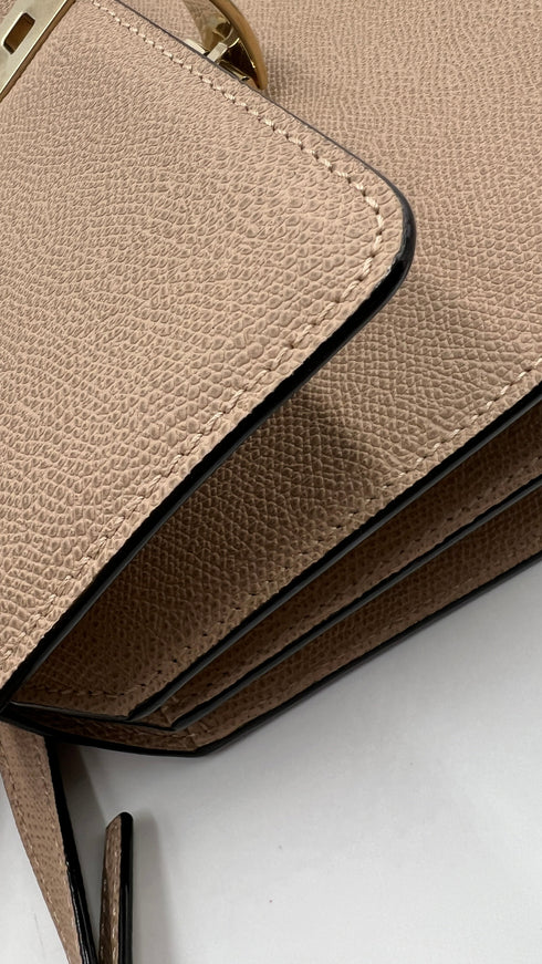Borsa a mano "Nolo"