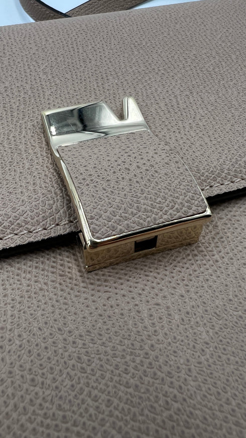 Borsa a mano "Nolo"